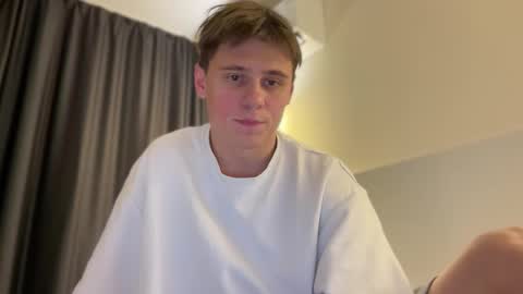 tyler_garrner online show from October 2025 05:47:02 PM