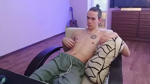 Tyler and Chris online show from October 2025 10:11:02 AM