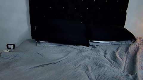 tyler_hank1 online show from January 2025 04:44:02 AM