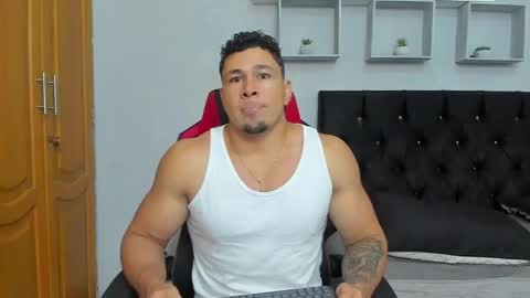 tyler_hank1 online show from June 2026 06:36:02 PM