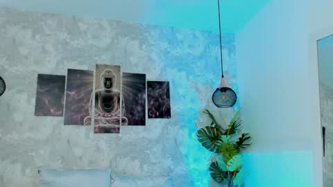 Snapshot of tyler_jonnes chatting on January 2025 08:32:02 AM Tyler online show from January 2025 08:32:02 AM