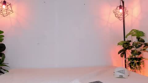 Tyler online show from February 2026 06:13:02 PM