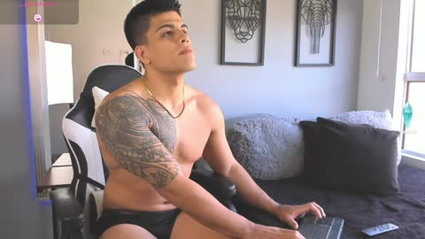 David online show from December 2024 02:24:02 PM