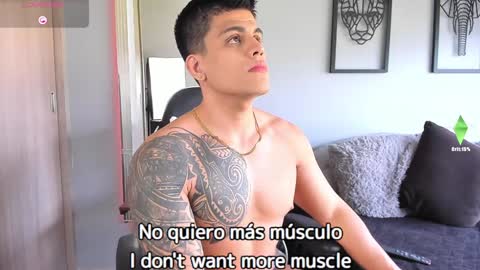 David online show from December 2024 03:54:02 PM