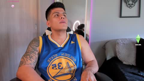 David online show from December 2024 06:03:02 PM