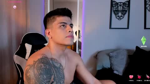 David online show from December 2024 12:30:01 AM