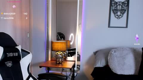 David online show from January 2025 03:26:01 AM