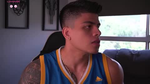 David online show from September 2025 03:57:01 PM