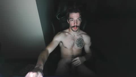 Tyler online show from December 2024 06:10:02 AM