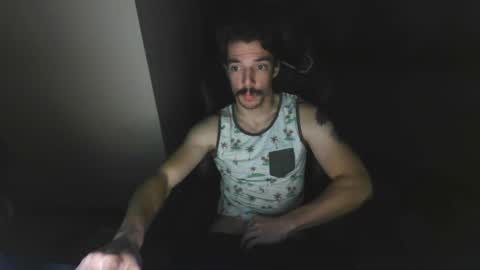 Tyler online show from December 2024 05:15:01 AM