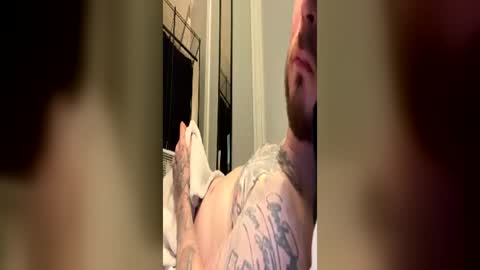 tylerc840 online show from July 2026 12:37:02 AM
