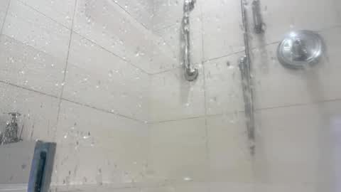 TylerC online show from September 2025 06:10:01 PM