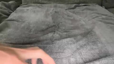 TylerC online show from February 2026 07:18:01 PM