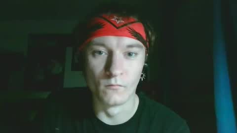 Tylerdude56128 online show from June 2026 05:06:01 AM
