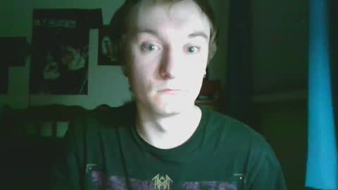 Tylerdude56128 online show from July 2026 04:49:02 AM