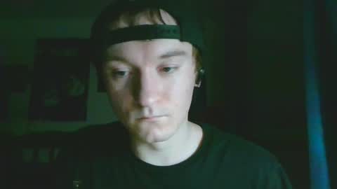 Tylerdude56128 online show from July 2026 04:17:02 AM