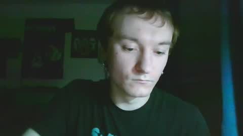 Tylerdude56128 online show from July 2026 04:16:01 AM