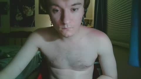 Tylerdude56128 online show from August 2026 03:16:01 AM