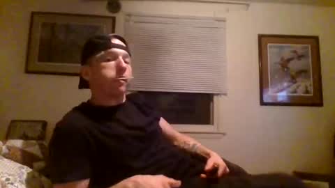 tylerdurden06 online show from April 2026 06:24:01 AM