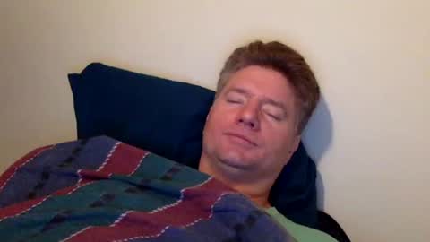 Snapshot of tylerdurden256 chatting on December 2024 06:15:02 AM Tyler Durden online show from December 2024 06:15:02 AM