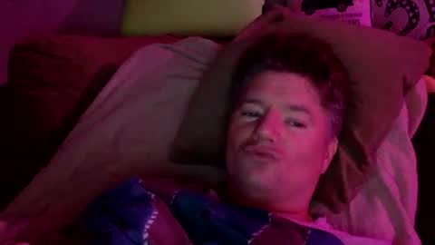 Snapshot of tylerdurden256 chatting on December 2024 10:26:01 PM Tyler Durden online show from December 2024 10:26:01 PM