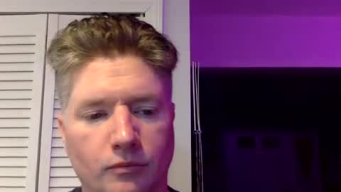 Snapshot of tylerdurden256 chatting on December 2024 06:30:02 AM Tyler Durden online show from December 2024 06:30:02 AM