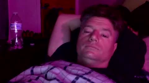 Snapshot of tylerdurden256 chatting on December 2024 11:43:02 AM Tyler Durden online show from December 2024 11:43:02 AM