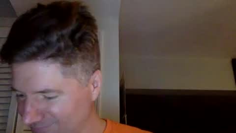 Snapshot of tylerdurden256 chatting on December 2024 10:45:01 PM Tyler Durden online show from December 2024 10:45:01 PM