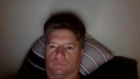 Snapshot of tylerdurden256 chatting on January 2025 08:04:01 AM Tyler Durden online show from January 2025 08:04:01 AM