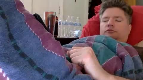 Snapshot of tylerdurden256 chatting on January 2025 04:41:01 PM Tyler Durden online show from January 2025 04:41:01 PM