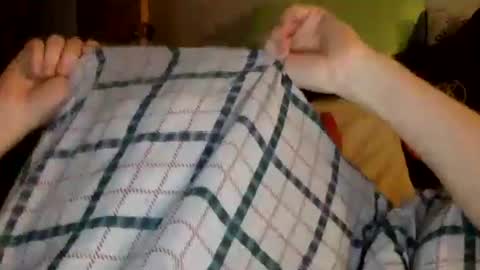 Snapshot of tylerdurden256 chatting on January 2025 09:24:02 AM Tyler Durden online show from January 2025 09:24:02 AM