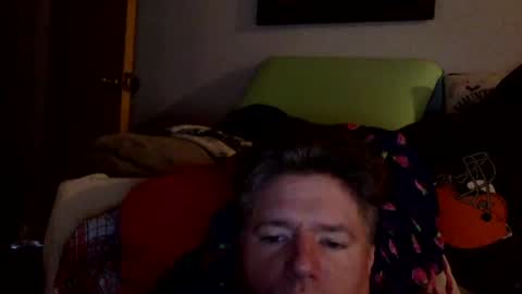 Snapshot of tylerdurden256 chatting on January 2025 12:25:02 PM Tyler Durden online show from January 2025 12:25:02 PM