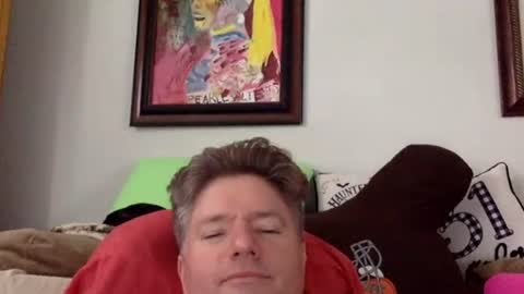 Snapshot of tylerdurden256 chatting on January 2025 03:29:01 PM Tyler Durden online show from January 2025 03:29:01 PM