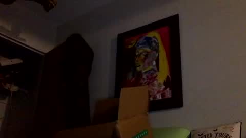 Snapshot of tylerdurden256 chatting on January 2025 11:59:02 PM Tyler Durden online show from January 2025 11:59:02 PM