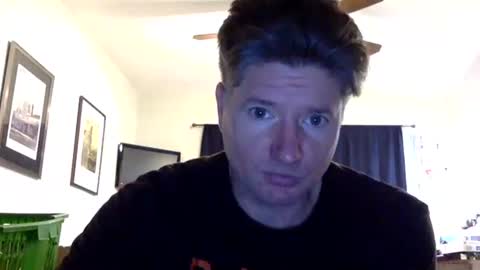 Snapshot of tylerdurden256 chatting on January 2025 12:13:01 AM Tyler Durden online show from January 2025 12:13:01 AM