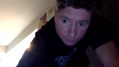 Snapshot of tylerdurden256 chatting on January 2025 05:10:01 AM Tyler Durden online show from January 2025 05:10:01 AM