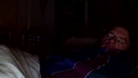 Snapshot of tylerdurden256 chatting on January 2025 11:21:02 AM Tyler Durden online show from January 2025 11:21:02 AM