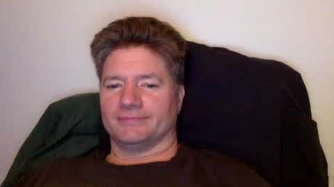 Snapshot of tylerdurden256 chatting on January 2025 06:28:02 AM Tyler Durden online show from January 2025 06:28:02 AM