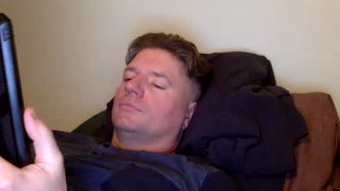 Snapshot of tylerdurden256 chatting on January 2025 12:39:02 AM Tyler Durden online show from January 2025 12:39:02 AM