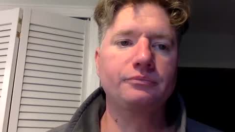 Snapshot of tylerdurden256 chatting on February 2025 02:06:02 AM Tyler Durden online show from February 2025 02:06:02 AM