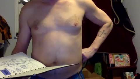 Snapshot of tylerdurden256 chatting on February 2025 04:09:02 AM Tyler Durden online show from February 2025 04:09:02 AM