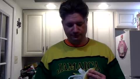 Snapshot of tylerdurden256 chatting on February 2025 03:12:02 AM Tyler Durden online show from February 2025 03:12:02 AM