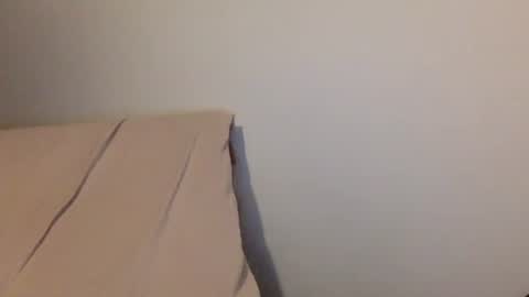 Snapshot of tylerdurden256 chatting on February 2025 01:32:01 PM Tyler Durden online show from February 2025 01:32:01 PM