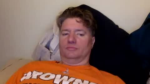 Snapshot of tylerdurden256 chatting on February 2025 12:16:01 PM Tyler Durden online show from February 2025 12:16:01 PM