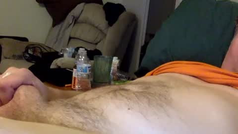 Snapshot of tylerdurden256 chatting on February 2025 11:30:01 AM Tyler Durden online show from February 2025 11:30:01 AM