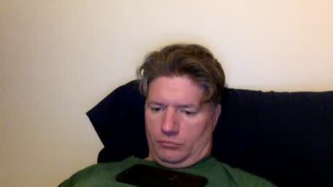 Snapshot of tylerdurden256 chatting on February 2025 04:54:01 AM Tyler Durden online show from February 2025 04:54:01 AM