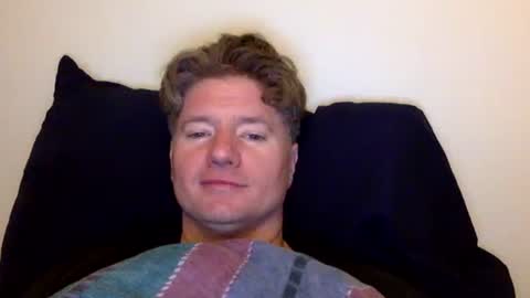 Snapshot of tylerdurden256 chatting on March 2025 12:34:01 PM Tyler Durden online show from March 2025 12:34:01 PM