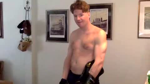 Snapshot of tylerdurden256 chatting on March 2025 04:42:02 PM Tyler Durden online show from March 2025 04:42:02 PM