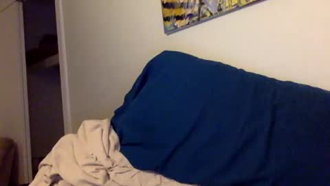 Snapshot of tylerdurden256 chatting on March 2025 12:05:02 PM Tyler Durden online show from March 2025 12:05:02 PM