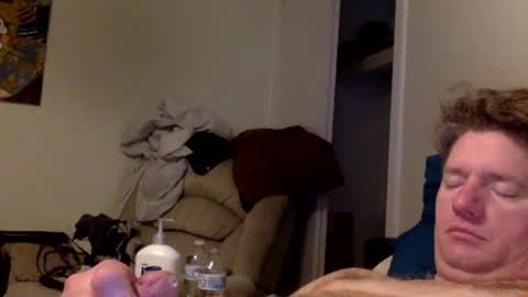 Snapshot of tylerdurden256 chatting on March 2025 03:33:01 AM Tyler Durden online show from March 2025 03:33:01 AM